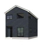 新築　新潟市西区寺尾前通 第3  2号の画像