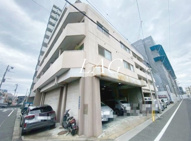 プランドールウエダの画像