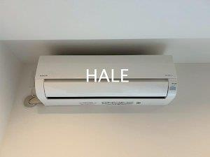 【設備】 | ベイシック大名