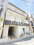 第７眞市マンションの画像