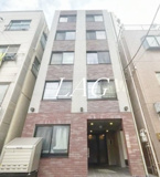 ベルシードステアー亀戸の画像