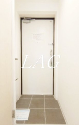 【玄関】 | ベルシードステアー亀戸 | 玄関です。