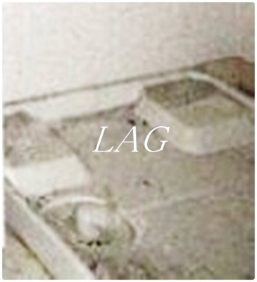 【設備】 | ライオンズマンション日暮里駅前 | 室内洗濯機置き場です。