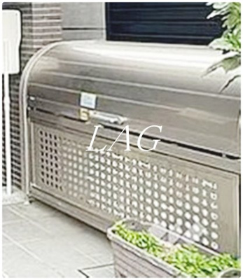 【その他】 | ライオンズマンション日暮里駅前