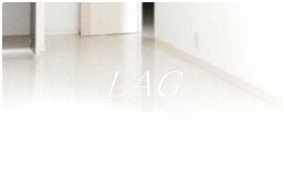 【居間・リビング】 | ライオンズマンション日暮里駅前 | 洋室のお部屋です。