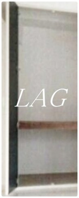 【収納】 | ライオンズマンション日暮里駅前 | 収納です。