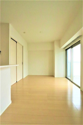 【内装】 | メゾン・ド・グレース