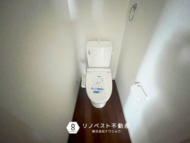 東大阪市新池島町3丁目1期の独立洗面台|【リノベスト不動産】リフォーム・リノベーションのご相談も承ります♪
