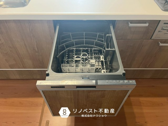 東大阪市新池島町3丁目1期の設備|【リノベスト不動産】テナント（事業用）物件のご紹介も可能です。事務所移転・新規開業等お気軽にご相談ください♪