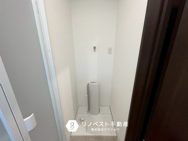 東大阪市岩田町1丁目の設備|【リノベスト不動産】リフォーム・リノベーションのご相談も承ります♪
