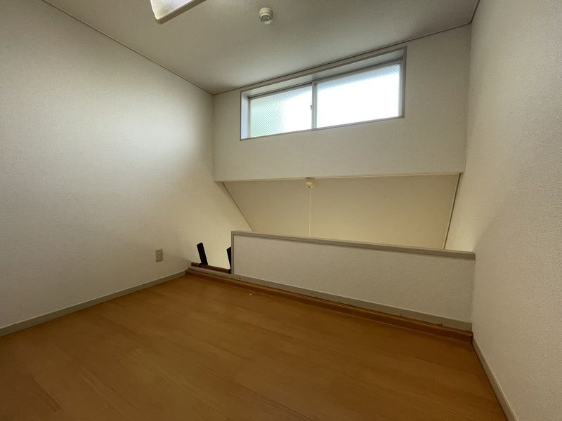 アーバンライフ のその他
