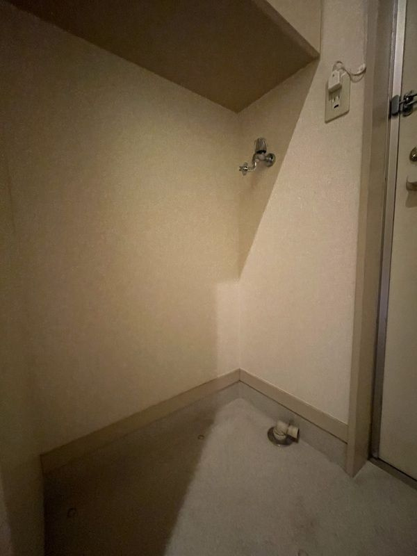 アーバンライフ のその他