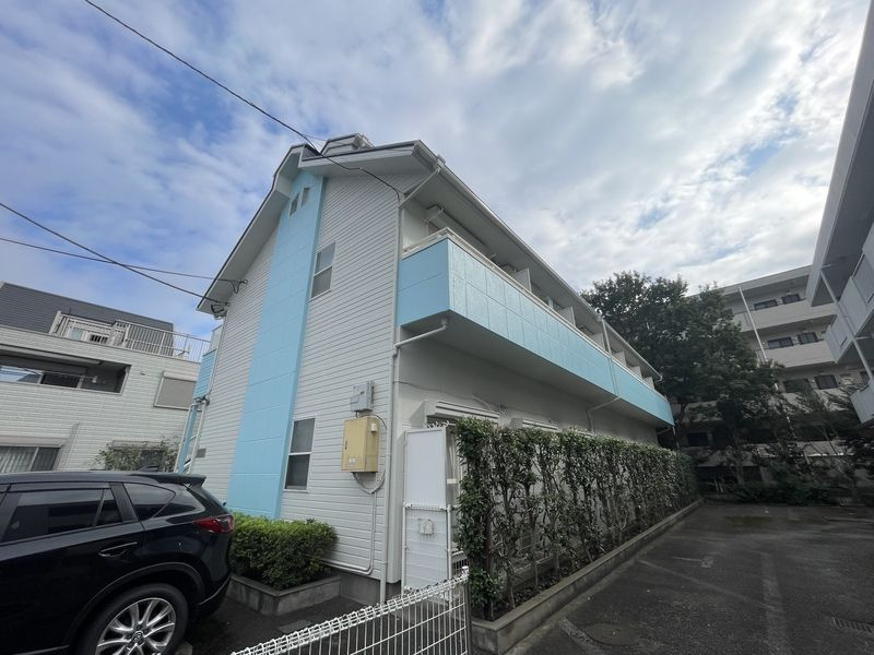 アーバンライフ のその他共用部分