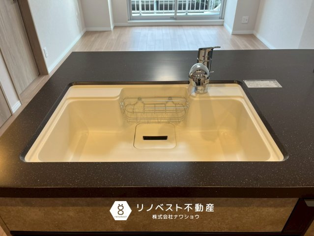 八戸ノ里ニュースカイハイツの設備|【リノベスト不動産】テナント物件は東大阪市含む大阪府下でご紹介可能です◎