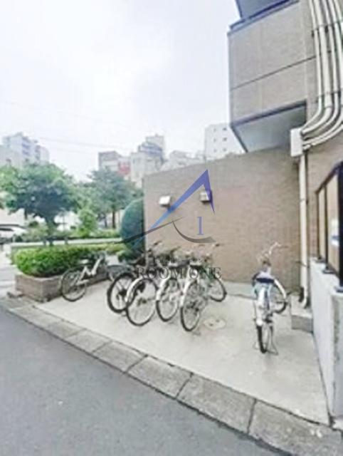 グラン　パルク