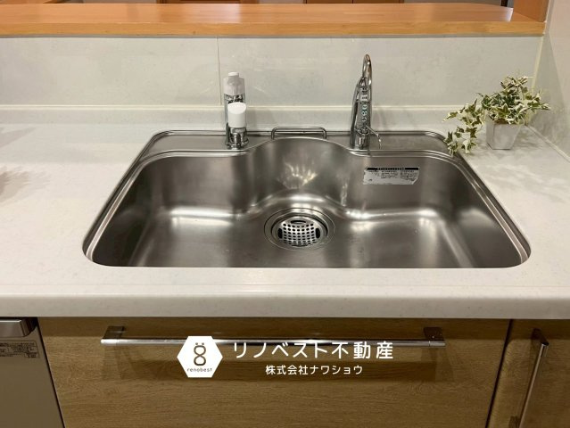 東大阪市岩田町6丁目