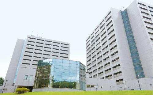 アーバンコート品川の周辺|私立立正大学まで1,278m 