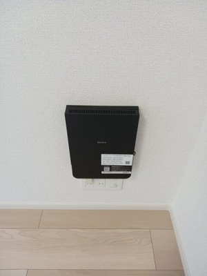 【設備】 | Ｍａｎｏｎｄ・ｊｏｕｌｅ