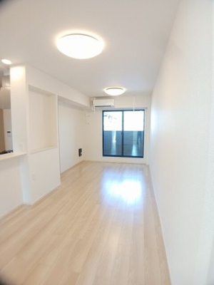 【居間・リビング】 | Ｍａｎｏｎｄ・ｊｏｕｌｅ