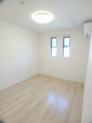 【内装】 | Ｍａｎｏｎｄ・ｊｏｕｌｅ