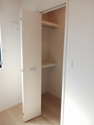 【収納】 | Ｍａｎｏｎｄ・ｊｏｕｌｅ