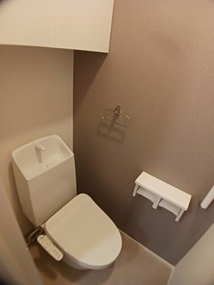 【トイレ】 | Ｍａｎｏｎｄ・ｊｏｕｌｅ