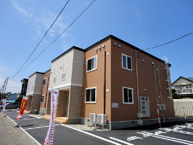 アプローズ