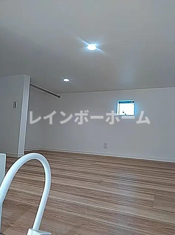 SAKURA VIEWのその他|※別部屋参照写真となります。