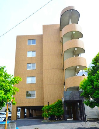 ソフィアガーデン