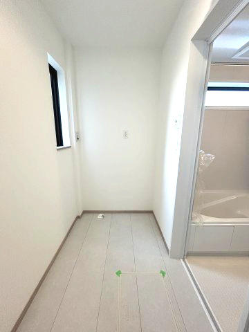 三木市緑が丘町中1丁目　B号棟のその他