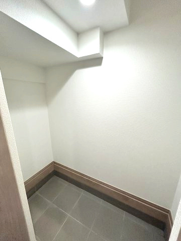 三木市緑が丘町中1丁目　B号棟のその他