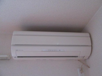 【設備】 | プチフォンテーヌ
