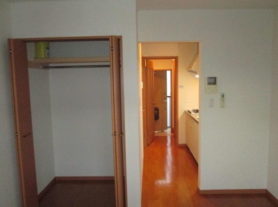 【内装】 | プチフォンテーヌ | 物件の内装です