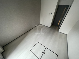 【洋室】 | シャローズワン立売堀 | シャローズワン立売堀　洋室