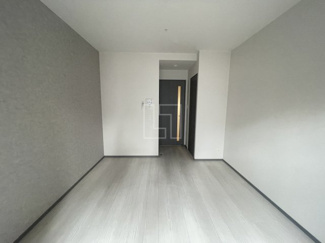 【寝室】 | シャローズワン立売堀 | シャローズワン立売堀　洋室