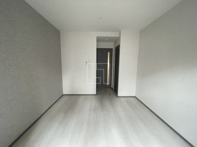 【寝室】 | シャローズワン立売堀 | シャローズワン立売堀　洋室