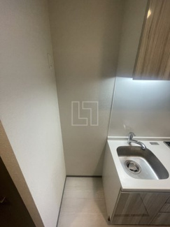 【その他】 | シャローズワン立売堀 | シャローズワン立売堀　冷蔵庫置場