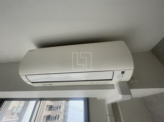 【設備】 | シャローズワン立売堀 | シャローズワン立売堀　エアコン