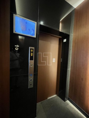 【その他共用部分】 | シャローズワン立売堀 | シャローズワン立売堀　エレベーター