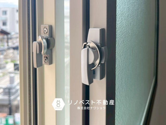 東大阪市源氏ケ丘のその他|【リノベスト不動産】テナント物件は東大阪市含む大阪府下でご紹介可能です◎
