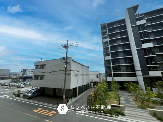 PSライフの展望|【リノベスト不動産】テナント物件は東大阪市含む大阪府下でご紹介可能です◎