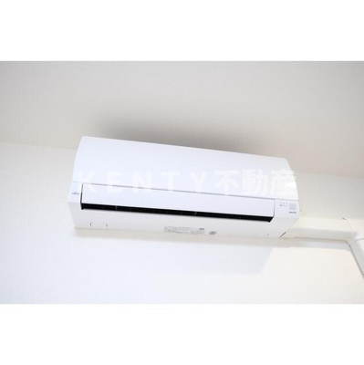 【設備】 | ＯＮＥ　ＲＯＯＦ　ＦＬＡＴ　ＴＯＧＯＳＨＩ |  