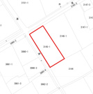 田川市大字弓削田の画像