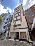 神戸市中央区相生町５丁目のマンションの画像