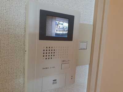 【設備】 | フジグランドコーポ