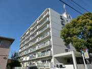 リファレンス空港東　★プライスホームなら仲介手数料が割引価格です！★の画像