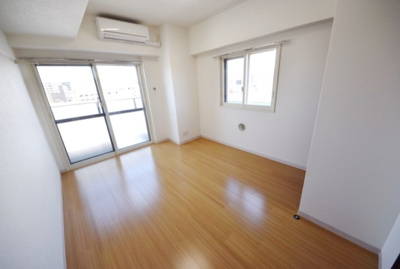 【洋室】 | グッドウィル藤棚