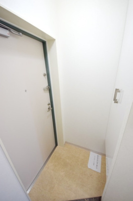 【玄関】 | グッドウィル藤棚