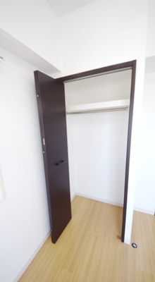 【収納】 | グッドウィル藤棚