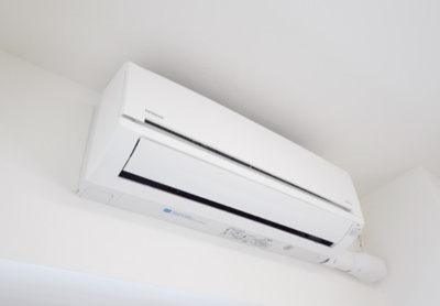 【設備】 | グッドウィル藤棚